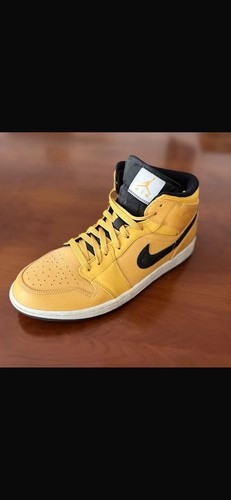 Nike air jordan - jordan, 1