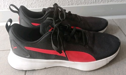 Puma damen schuhe 5 - puma,