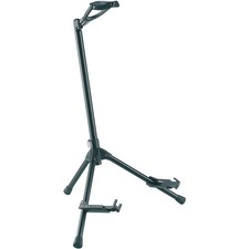 K&M 17685 Gitarrenständer