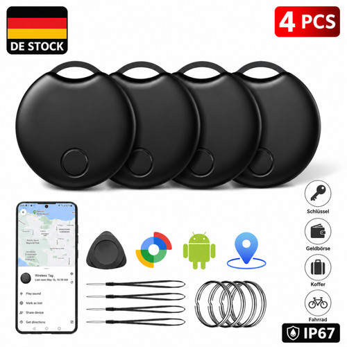 Gps tracker wasserdicht - tracker,