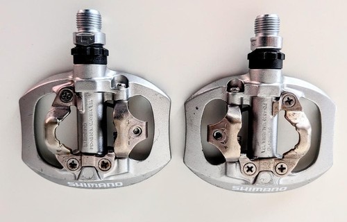 Shimano a530 binding pedal - pd-a530,