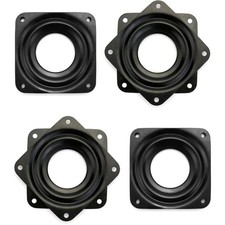 Drehteller Kugellager, 72mm