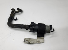 Mercedes W208 CLK 230  Umwälzpumpe Zusatzwasserpumpe  2028350064  (04)