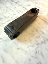 Schmolke Vorbau TLO 120 mm