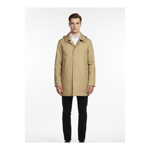 Timberland herren mantel - timberland, |