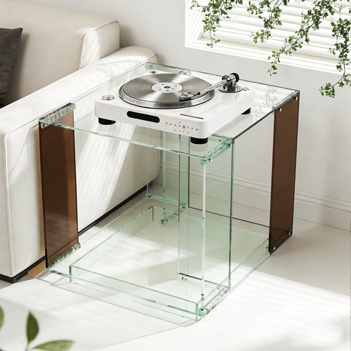 Artloge beistelltisch 45x40cm - artloge,