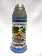 RESERVISTENKRUG - BAYERN -