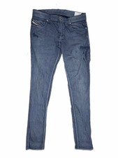 Diesel Sleenker Jeans W32 L34