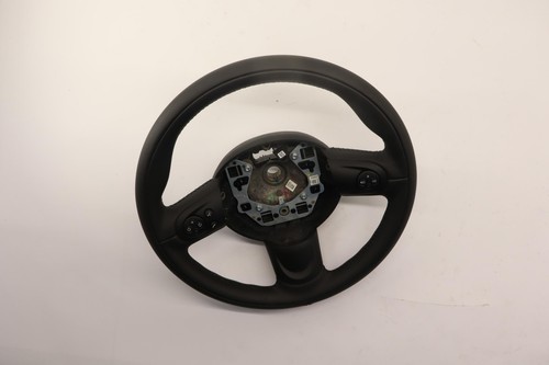 Original mini r55 - mini,