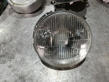 VW Golf I Opel Kadett D