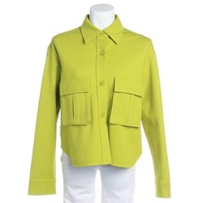 Sommerjacke Dorothee Schumacher Grün 38 / 3
