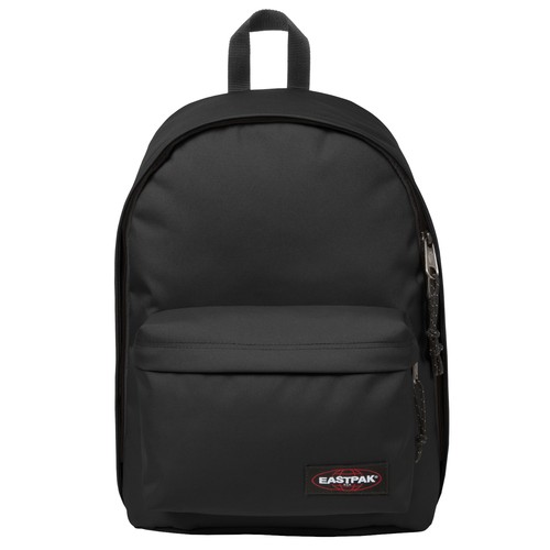 Rucksack unisex eastpak - unisex,, out