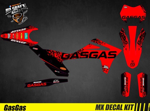 Kit deko motorrad - motorrad, für