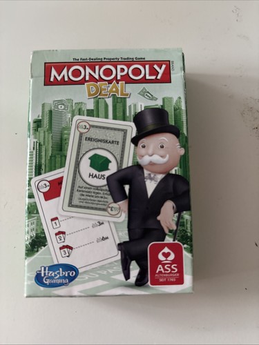 Rewe pocket kartenspiel - rewe,