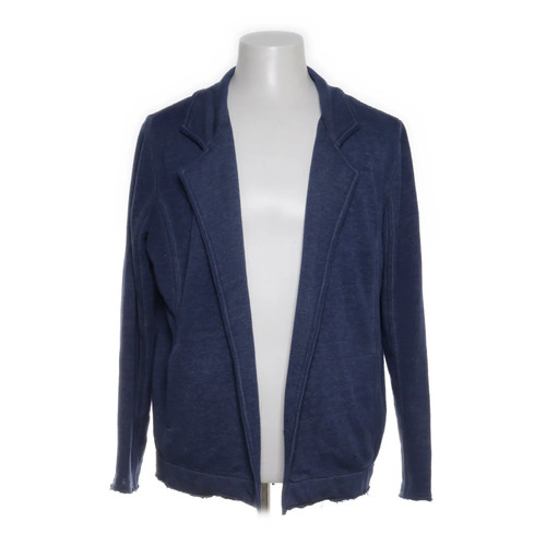 Gwynedds strickjacke herren - gwynedds,, strickjacke,
