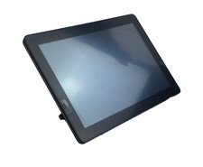 HP 12,3" Zoll Touch Monitor TPC-1032-CRC Center of room Control schwarz