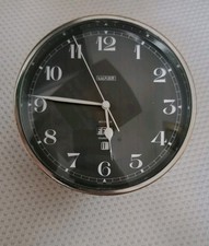 Alte Luxor SchreibTisch