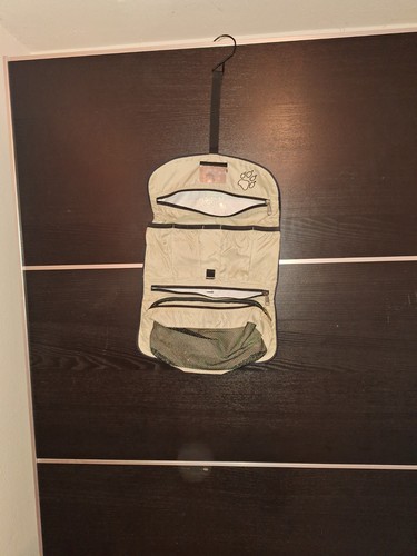 Waschtasche kulturbeutel von - waschtasche,