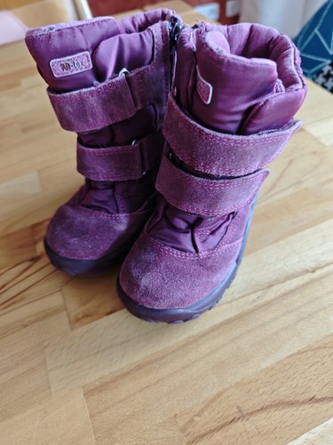 Elefanten winterstiefel - elefanten,