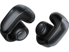 BOSE Ultra Open Earbuds