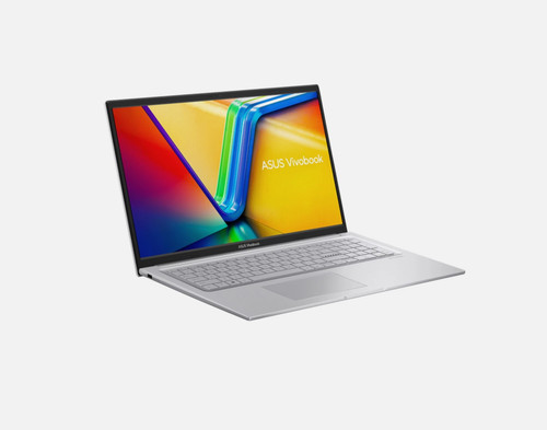 Asus vivobook - asus, 17