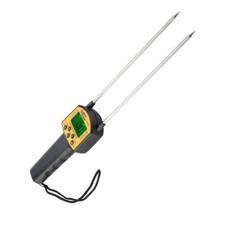 Feuchtigkeitsmessgerät