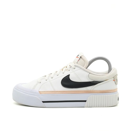 Nike damen blazer low - nike,