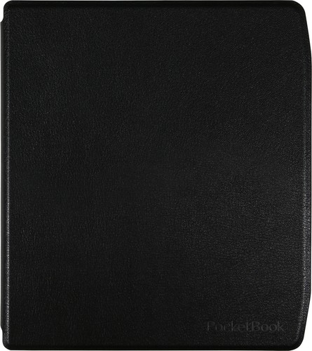 Pocketbook shell cover - pocketbook,