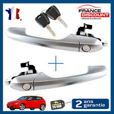 Türgriff Vorne Links Rechts