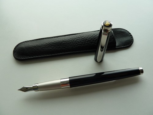 Pelikan celebry p570 - pelikan,