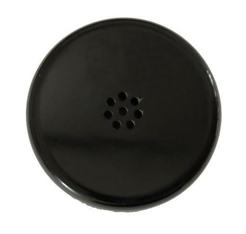 Hörseite w48 - w,