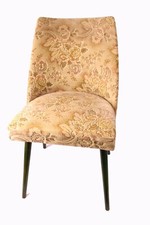 DDR Design Cocktailsessel