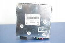 BMW F01 F02 F04 TV-MODUL