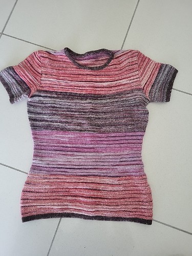 Missoni pullover s - missoni, pullover,