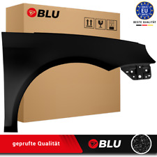 Kotflügel für VW EOS LC9X