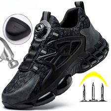 Herren damen leichte - damen,
