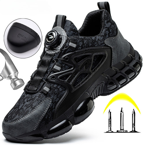 Herren damen leichte - herren,