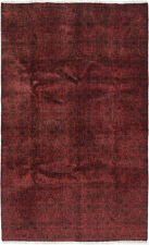 Design Teppich Rug Carpet Tapis Tapijt Tappeto Alfombra Orient Perser Art Gabbeh