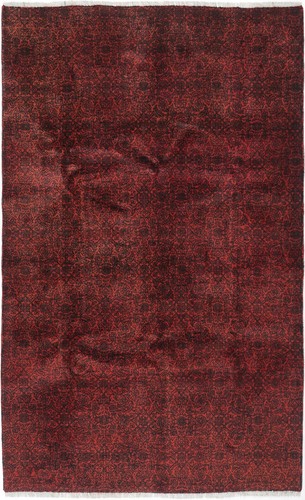 Design teppich rug carpet - design,
