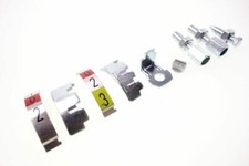 Schaltgriff Reparatur Satz