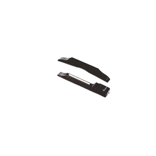 Shadow 920 stegtonabnehmer - shadow,