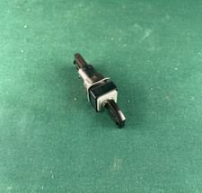 Eaton/Moeller RMQ 16