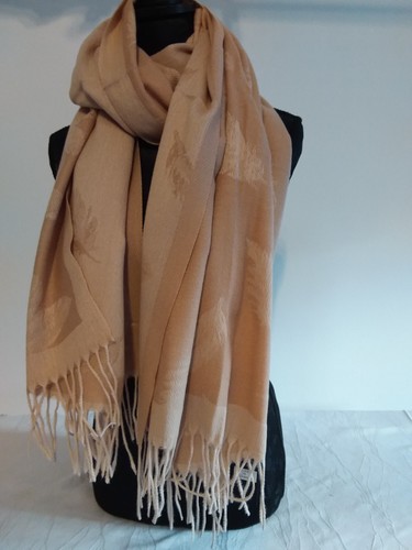 Xxl schal strickschal - schal,