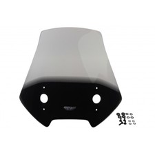 MRA Originalformscheibe