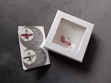 Schutzengelanhänget mit