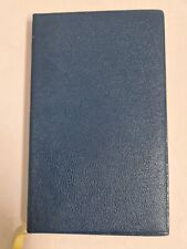 Hölderlin und Diotima - Dichtungen und Briefe der Liebe - Manesse Leder