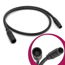 Julet Verlängerung 8 Pol Pin