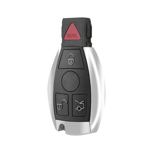 Tasten auto schlüssel - auto,