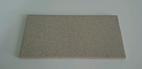 Stk sockel sockelfliesen - 1,