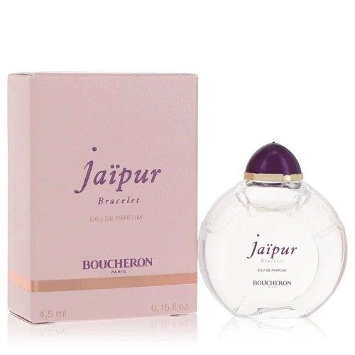 Boucheron jaipur bracelet - jaipur,